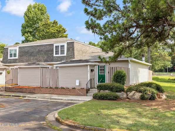 301 Vancouver Road, North Augusta, SC 29841