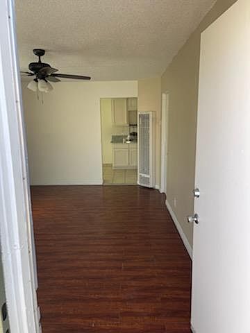 1st image of 15807 Virginia Ave