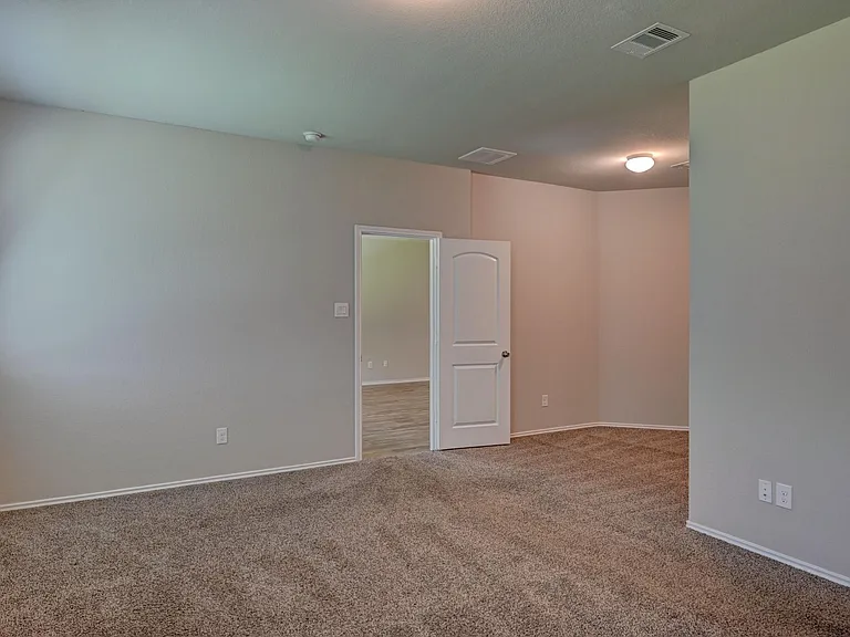 7022 N Sound Ln — Photo 25