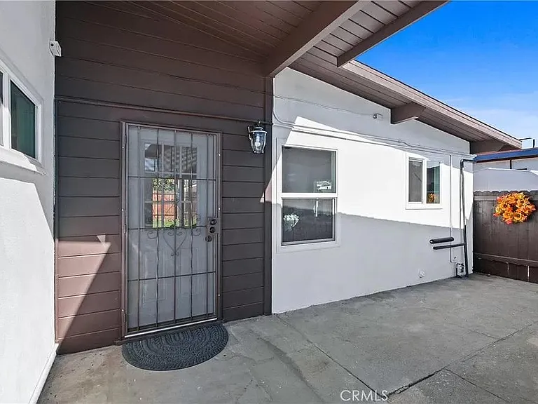 16155 E Clovermead St — Photo 2