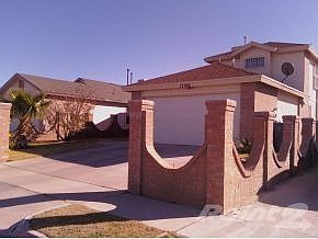 2nd image of 12146 Saint Laurence Ave