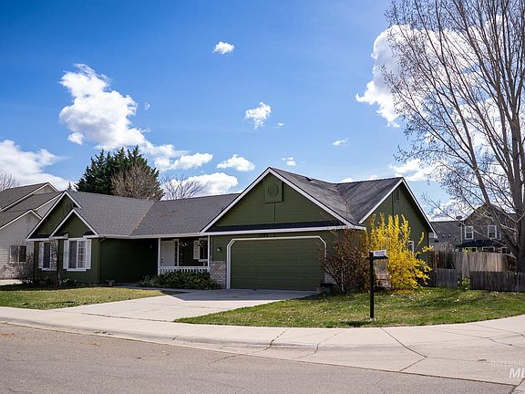3rd image of 3505 W Niemann Dr