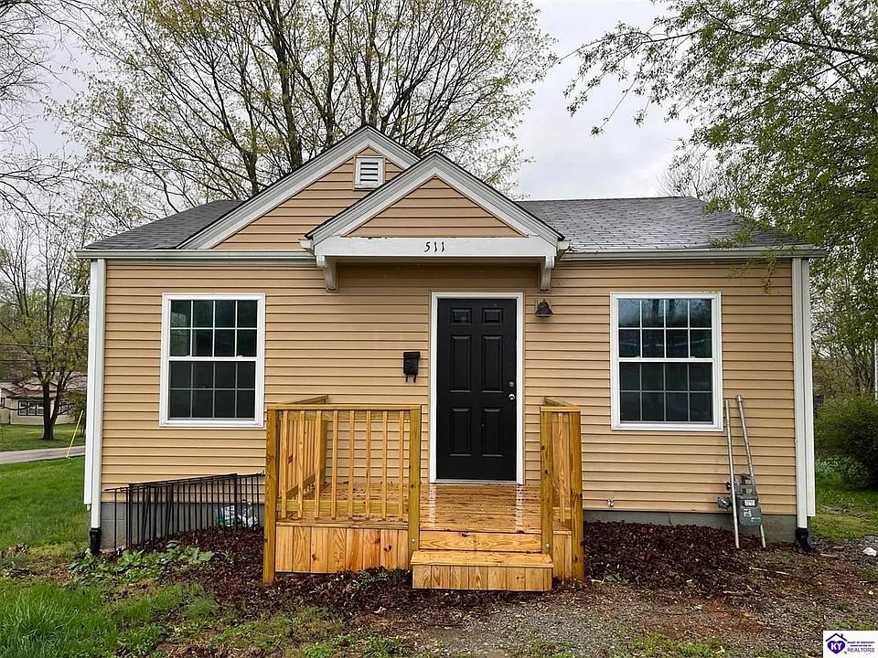 1st image of 511 Kirkpatrick Ave