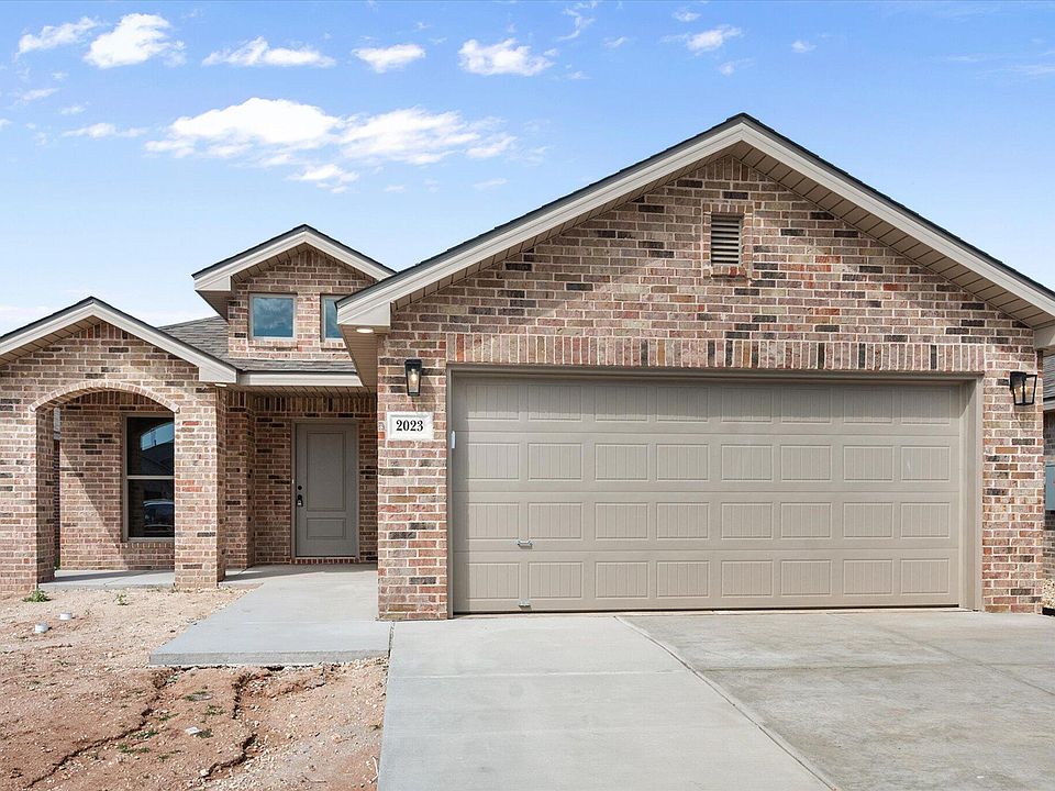 1st image of 2023 Cottonwood Ave
