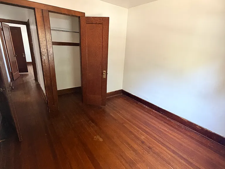 219 N Sherwood St #219 — Photo 8