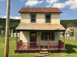 555 Main St, Edwardsville, PA 18704