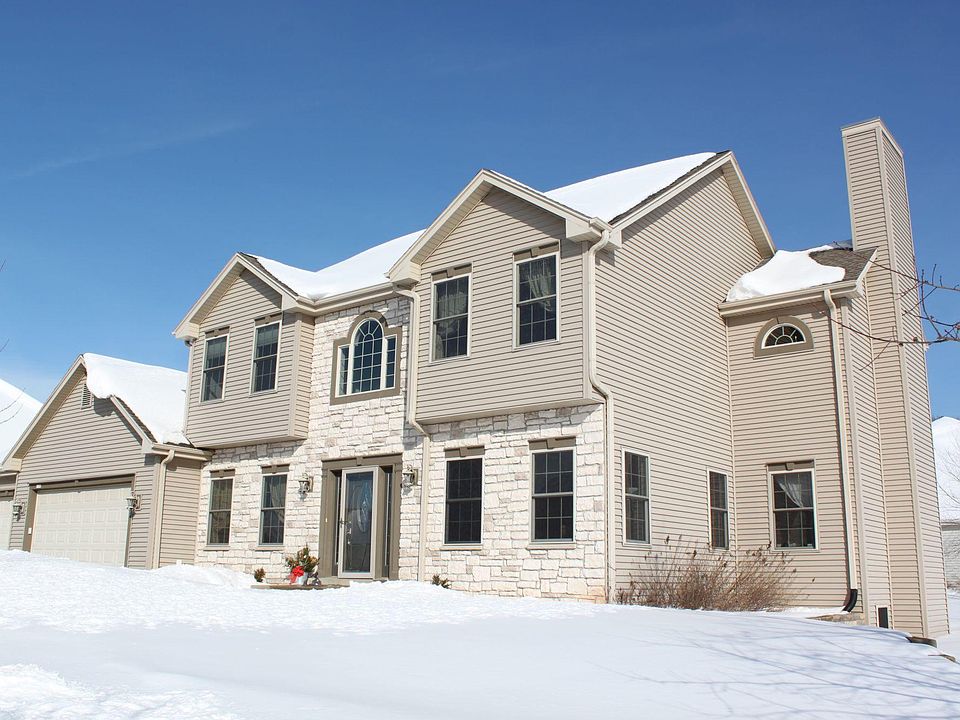 1st image of 1378 Ottawa Ln