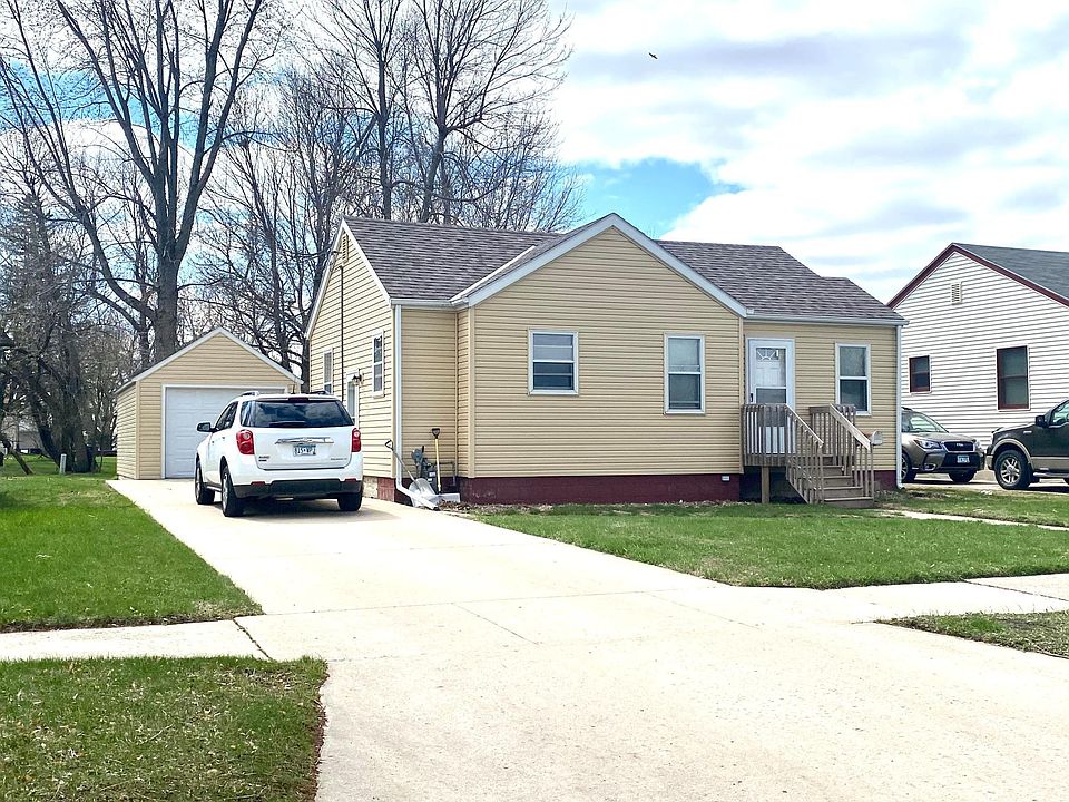 1st image of 523 Morningside Dr