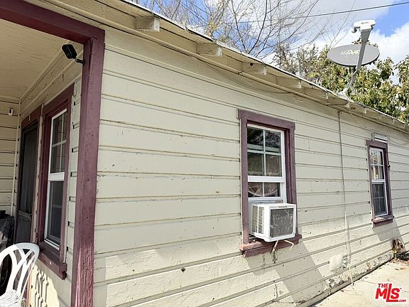 4th image of 12918 Shreve Rd