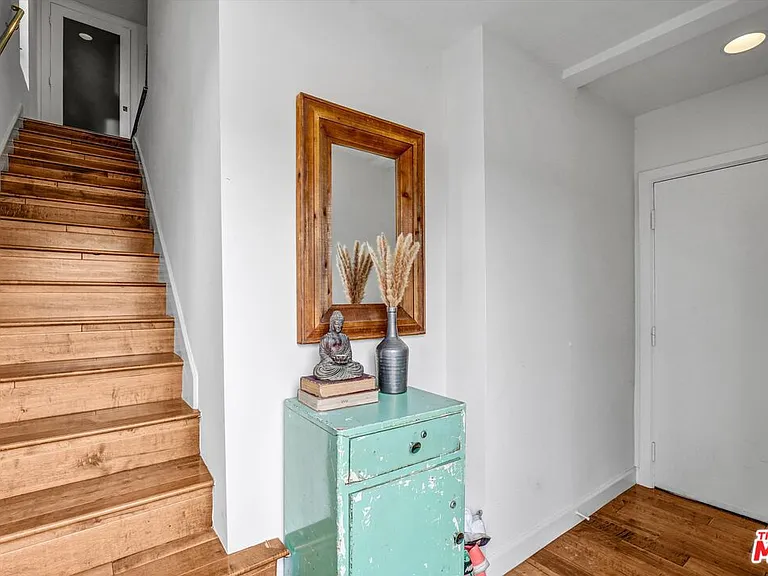 4105 Pacific Ave #1 — Photo 27