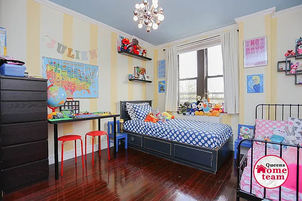 Sold by Keller Williams Realty Landmark II | media 13