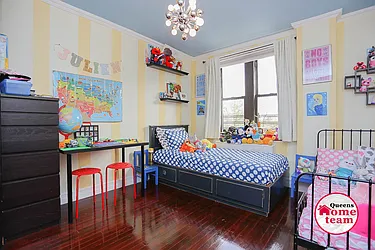 Sold by Keller Williams Realty Landmark II