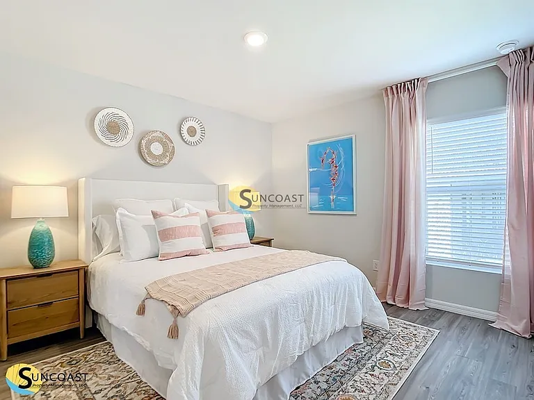 11 Roxton Ln — Photo 19
