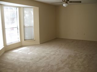 1717 S Brightside View Dr APT A, Baton Rouge, LA 70820