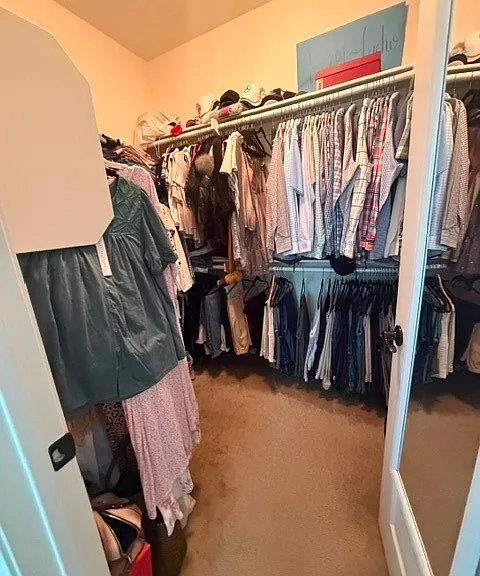 428 Campestre Ln — Photo 21