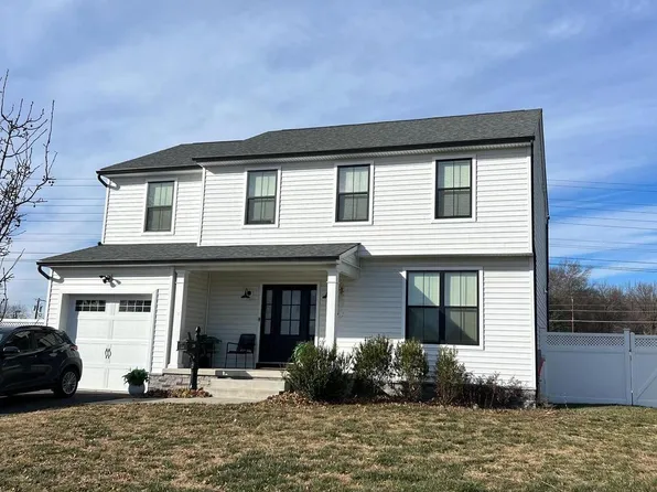 11 Hempstead Rd, Hamilton, NJ 08610