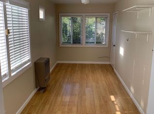 934 Clark St #E, Santa Rosa, CA 95404