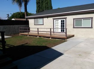 5138 Riverton Ave, North Hollywood, CA 91601