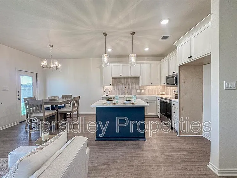 1424 Rita Blanca Dr #1424 RITA BLANCA CT — Photo 7