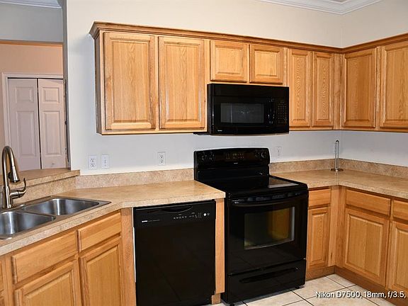 5th image of 2145 NW 10th St #2165-C