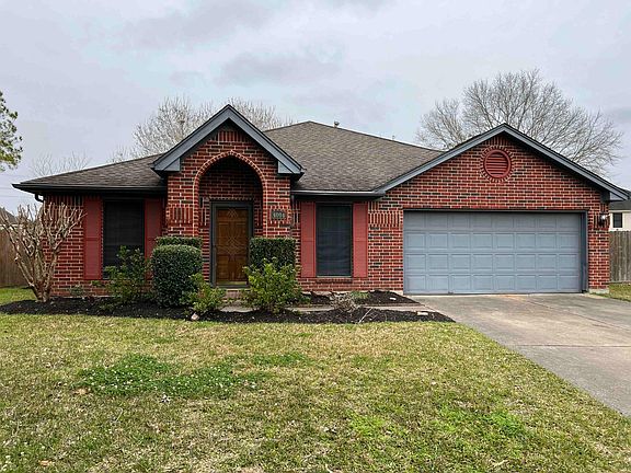 2nd image of 4004 Cartagena Dr