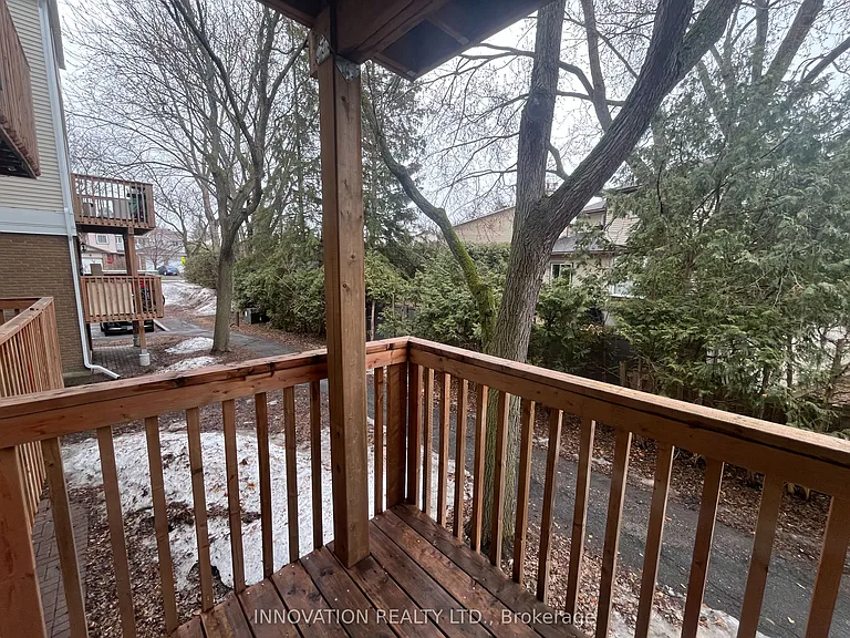 120 Fenerty Ct #2 — Photo 11