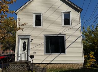 1488 E Thacker St #1, Des Plaines, IL 60016
