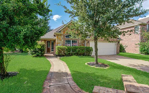 18154 Williams Elm Dr Photo 1 18154 Williams Elm Dr Photo 1