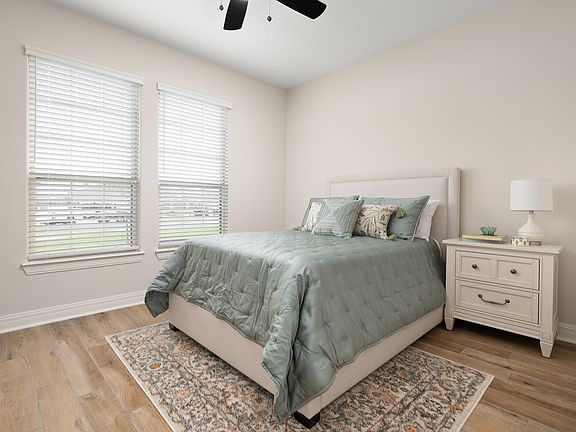 6th image of this home