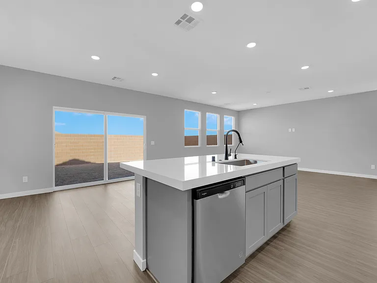 9966 Lost Horse Ave — Photo 40