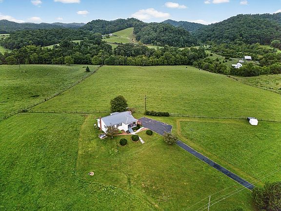 3rd image of 28107 Minton Ln
