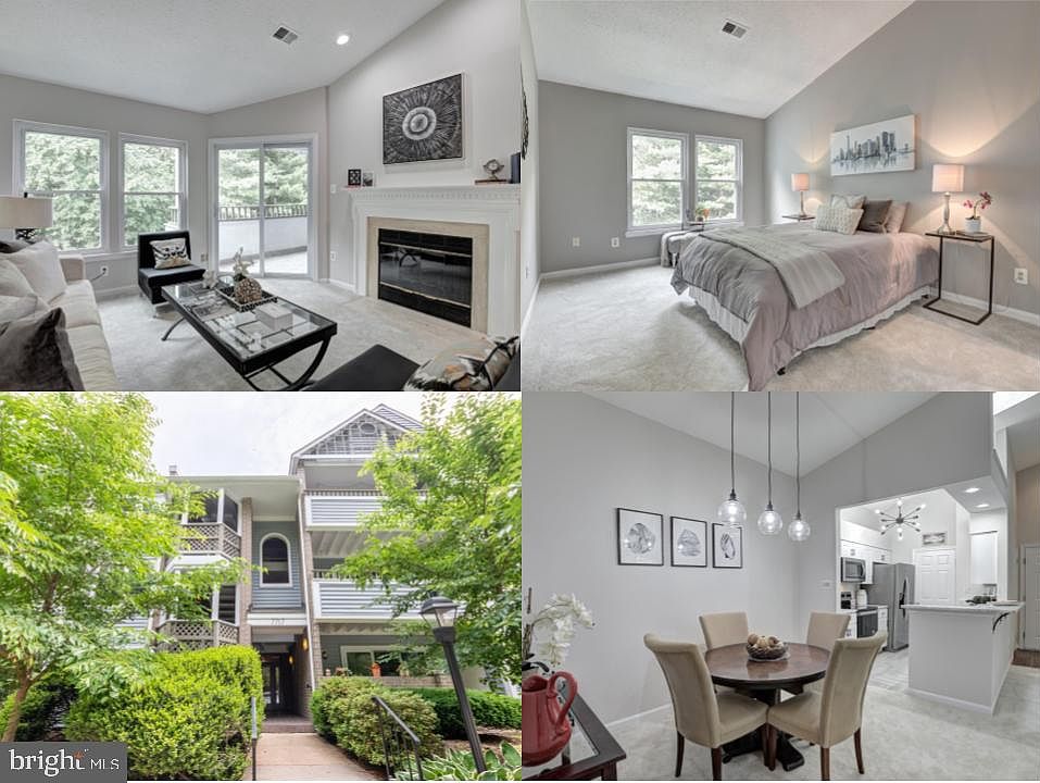 1st image of 7717 Lafayette Forest Dr #95