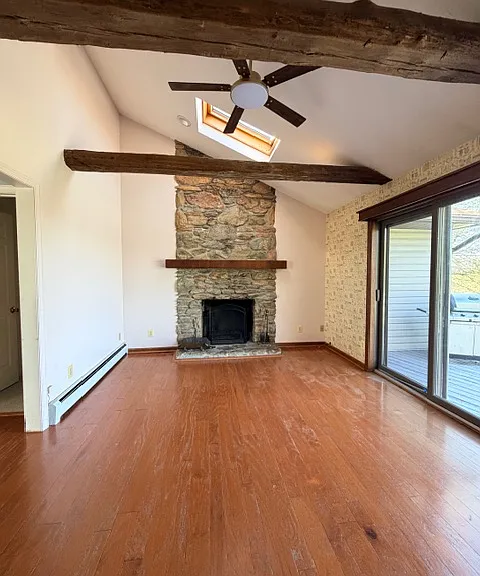 5306 Trenton Mill Rd — Photo 11