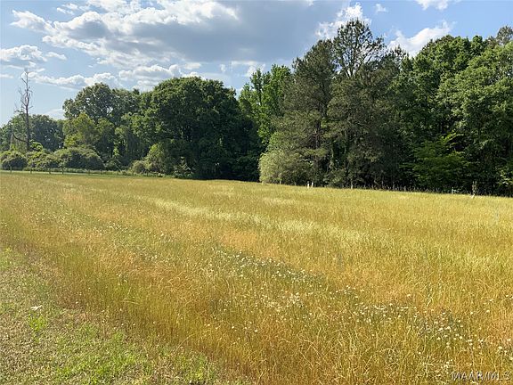 4th image of 0 County Road 8