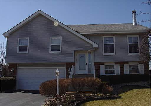 1st image of 17324 S Valley Dr