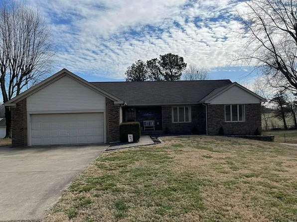 4900 State Route 1078 N, Henderson, KY 42420