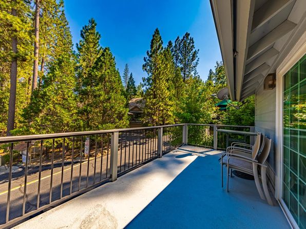 Bass Lake CA Real Estate - Bass Lake CA Homes For Sale | Zillow
