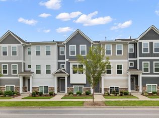 6638 Perry Creek Rd, Raleigh, NC 27616