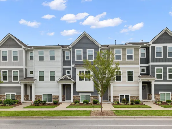6638 Perry Creek Rd, Raleigh, NC 27616