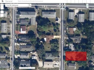 923 SE Spruce Ave, Stuart, FL 34994