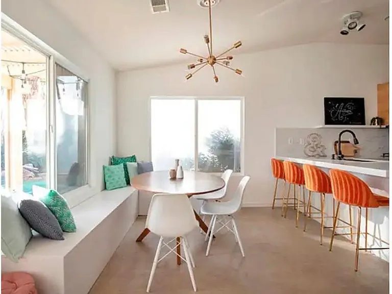 78885 Wakefield Cir — Photo 10