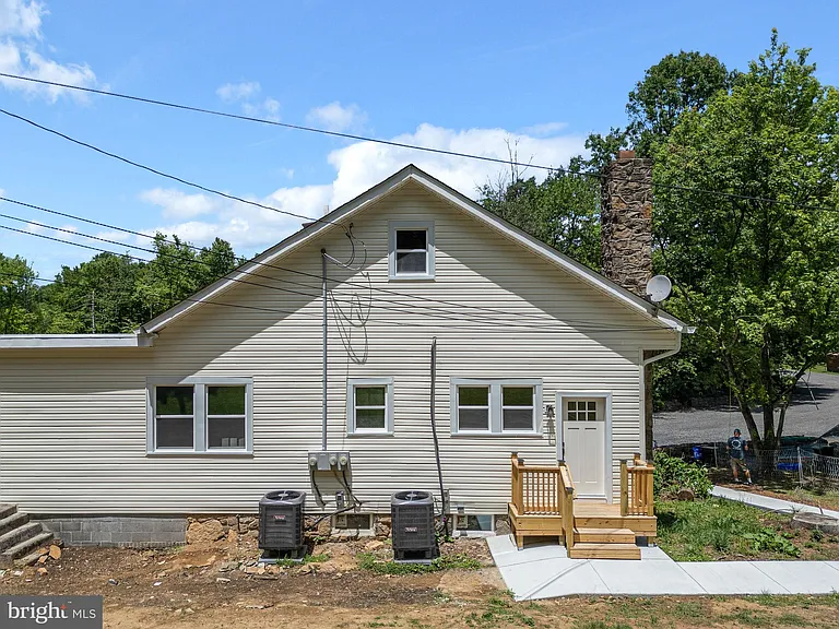 71 Dreamland Park Dr #75 — Photo 26