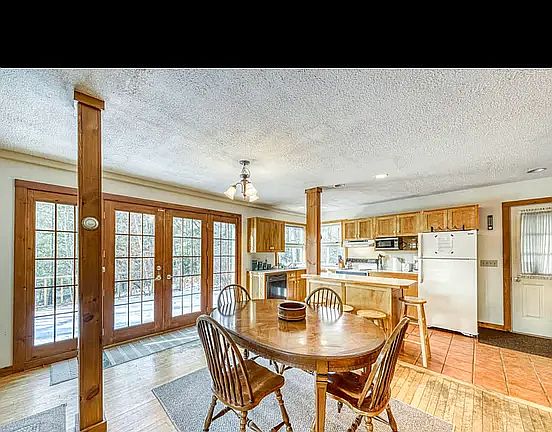 3rd image of (Undisclosed Address)