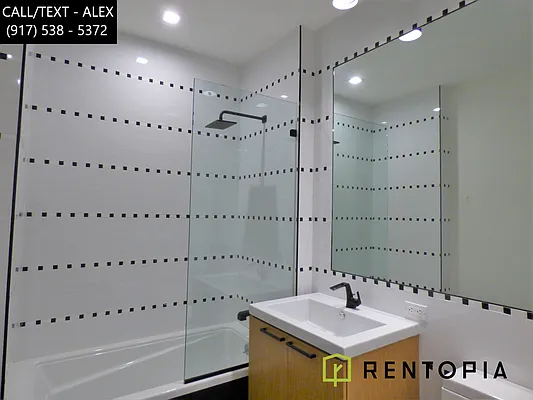 Rented by Rentopia | media 23