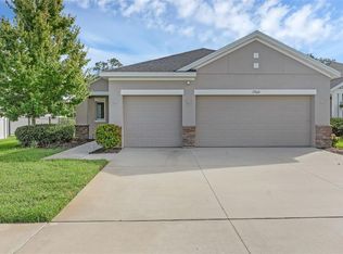 17860 Passionflower Cir, Clermont, FL 34714