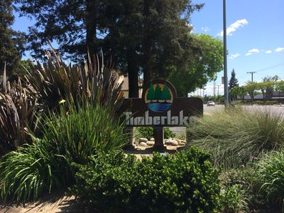 3700 Tully Rd #169, Modesto, CA, 95356