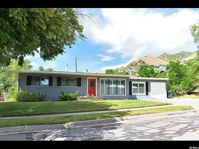 1st image of 2833 E Wilshire Dr