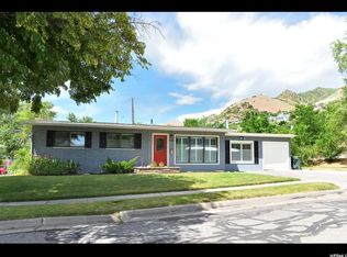 2833 E Wilshire Dr, Salt Lake City, UT 84109