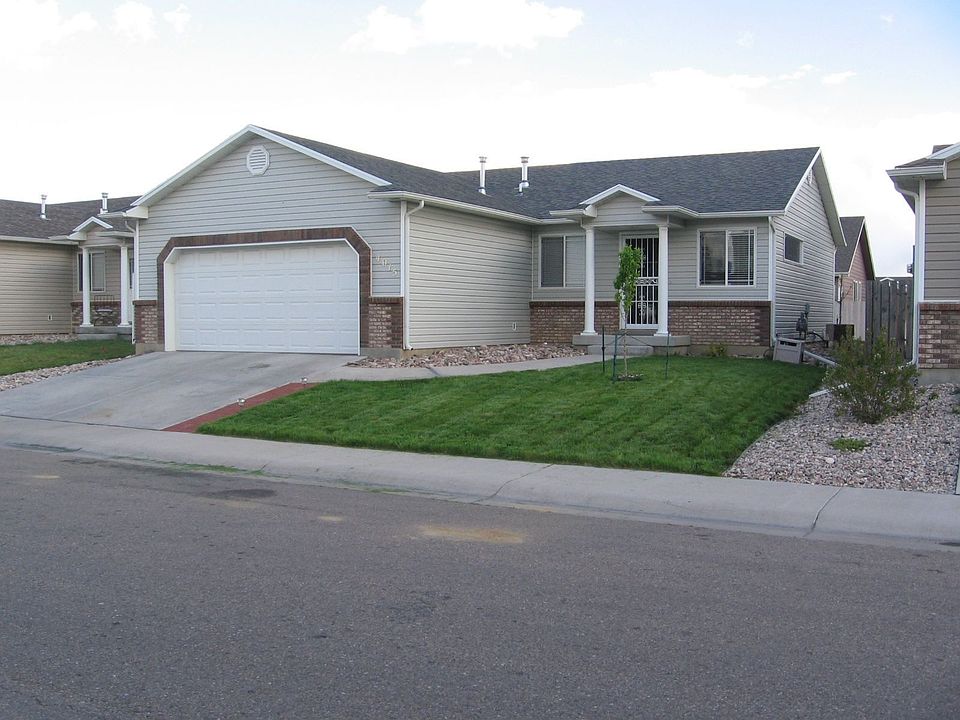 May 2008