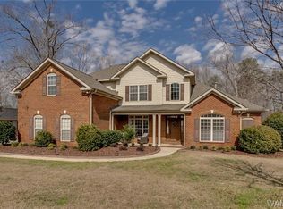 3930 Versailles Ln, Tuscaloosa, AL 35406